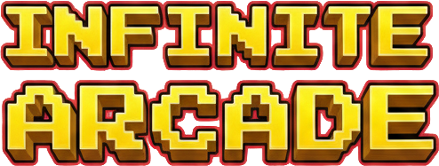 Infinite Arcade